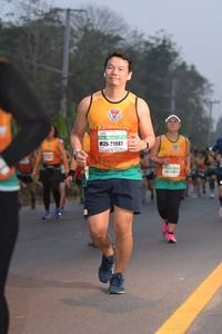 BIB: 21987
                            <button type="button" onclick="openModal(9890964)" class="btn btn-primary btn-sm float-right btn-popup" data-toggle="modal" data-target=".modal-high-quality">
                        <i class="fas fa-shopping-cart"></i> Add to Cart
                    </button>
                                            <button type="button" onclick="isThisMe(9890964, true)" class="btn btn-success btn-sm float-right btn-popup btn-isme hidden" data-toggle="tooltip" data-placement="bottom" title="นี่คือรูปของคุณใช่ไหม คลิกที่นี่เพื่อเอาเข้าอัลบั้ม">
                        <i class="fas fa-plus"></i> Add to album
                    </button>
                    <button type="button" onclick="isThisMe(9890964, false)" class="btn btn-warning btn-sm float-right btn-popup btn-isnotme hidden">
                        <i class="fas fa-ban"></i> Remove from album
                    </button>